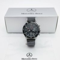 Mercedes М2 мъжки часовник, снимка 1 - Мъжки - 6163102