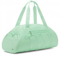 NIKE Сак W ONE CLUB BAG, снимка 3 - Сакове - 38622144