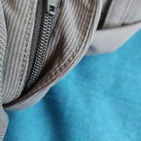 Продавам почти нови къси панталони The North Face ,размер Хл(40), снимка 12 - Къси панталони - 41766457