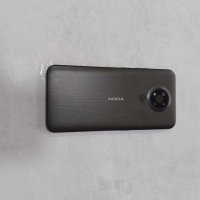 Nokia 3.4 64GB 3GB RAM Dual , снимка 4 - Nokia - 41402631