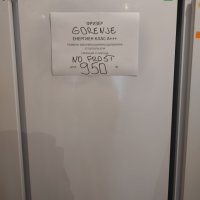 ФРИЗЕР GORENJE, снимка 2 - Фризери - 41345361