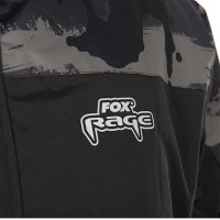Комплект Fox Rage Winter Suit  S,L,XL, снимка 16 - Такъми - 42036646