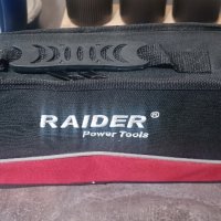 Rider-Multi-Tool, снимка 4 - Други машини и части - 44349677