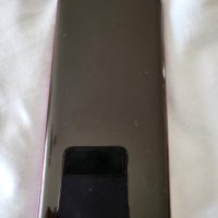 Самсунг galaxy S 9+, снимка 1 - Телефони с две сим карти - 41848509