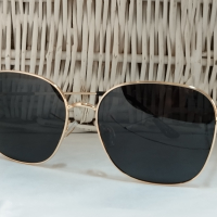 Очила Модерни 15 Унисекс слънчеви очила с поляризация , снимка 1 - Слънчеви и диоптрични очила - 28725203