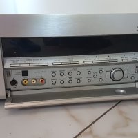  Sony str-db780qs мощен ресивър  5×100w, снимка 9 - Други - 40442997