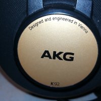 AKG 2106230821, снимка 10 - Слушалки и портативни колонки - 41303802