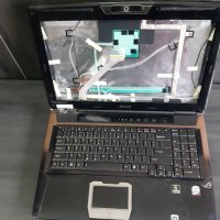 Лаптоп Asus ROG G50V за части, снимка 8 - Части за лаптопи - 35661644