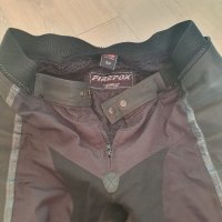 Мото панталон Polo Firefox 54 , снимка 5 - Аксесоари и консумативи - 39181040
