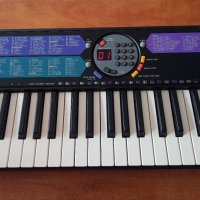 ПРОМО ЦЕНА СИНТЕЗАТОР Yamaha PSR-73, снимка 3 - Синтезатори - 41287828