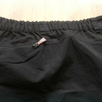 BLWR Outdoor Stretch Shorts размер 52 / L къси панталони със здрава и еластична материи - 413, снимка 10 - Къси панталони - 41398929