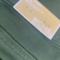 Michael Kors • Jeans, снимка 6 - Дънки - 41206540