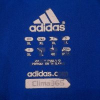 Japan 🇯🇵 Adidas 🇯🇵 season 2008-2009 , снимка 8 - Футбол - 42037089
