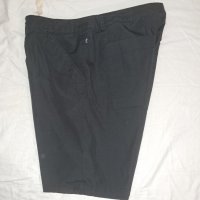 Fjallraven Men's Kiruna Shorts (XXL) спортни къси панталони G-1000 , снимка 3 - Къси панталони - 41613989