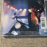 Paradise Lost,Judas Priest, снимка 15 - CD дискове - 41792912