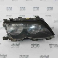 Десен стоп за BMW 3-series E46 facelift, снимка 1 - Части - 41042351