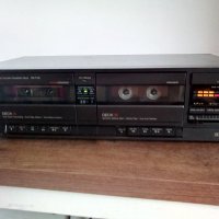 Technics RS - T 130, снимка 1 - Декове - 41495337