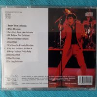 Shakin' Stevens – 1991 - Merry Christmas Everyone(Rock & Roll), снимка 3 - CD дискове - 41451398