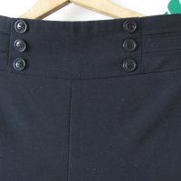 Дамски панталон, снимка 2 - Панталони - 40743977