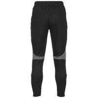 Мъжки Панталон Nike Academy Pro DH9240-014, снимка 2 - Спортни дрехи, екипи - 40261388