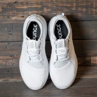 маратонки  ADIDAS ALPHABOUNCE LUX  номер 42-42,5, снимка 5 - Маратонки - 39901110