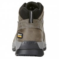 149.99 Ariat Contender Steel Grey работни обувки , снимка 2 - Други - 39290302