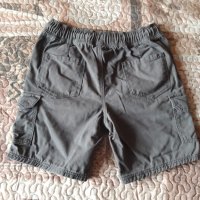 Нови панталонки на George, снимка 2 - Детски къси панталони - 41395014