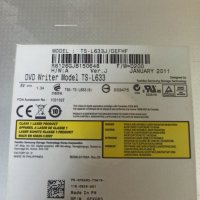 Dell M5010 на части, снимка 8 - Части за лаптопи - 41527214