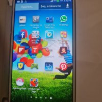 samsung s4, снимка 15 - Samsung - 44373813