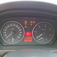 БМВ На части Е91 330д 231 коня / BMW E91 330d 231hp / Автоморга БМВ Долна баня /, снимка 14 - Автомобили и джипове - 39492491