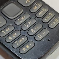 Nokia 1034, снимка 3 - Nokia - 41244121