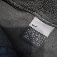 Горнище Nike, снимка 3 - Спортни дрехи, екипи - 44432105