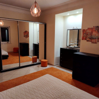Продаваме Тристаен апартамент в Манастирски Ливади , снимка 5 - Aпартаменти - 44657318