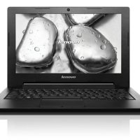 Лаптоп Lenovo S20-S30 mini, снимка 2 - Лаптопи за работа - 41917486