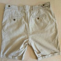 Мъжки панталон къс , снимка 2 - Къси панталони - 34053463