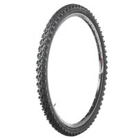 Велосипедна гума KENDA Off Road K849 (26 x 1.95) (50-559) черна, снимка 3 - Части за велосипеди - 41101097