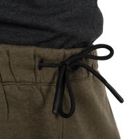 Къси панталони Fox Collection LW Jogger Short Green & Black, снимка 3 - Екипировка - 41388936