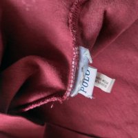 polo ralph lauren - страхотна мъжка тениска , снимка 7 - Тениски - 40890100