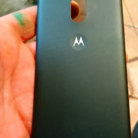 Motorola XT 17 0 0, снимка 2 - Motorola - 36335916