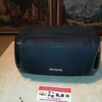 aiwa sx-c500 center speaker-внос swiss 0702221803, снимка 1 - Тонколони - 35706519