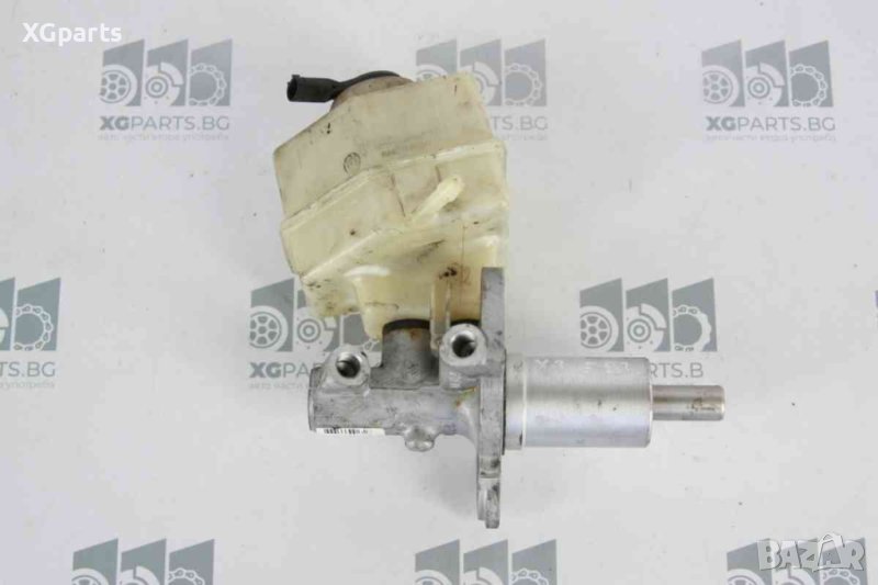  Спирачна помпа за BMW X3 E83 2.5i 192к.с. (2004-2011), снимка 1