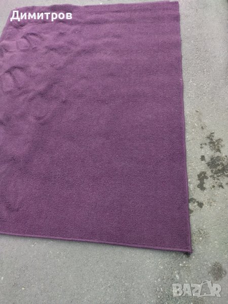 Килим, снимка 1