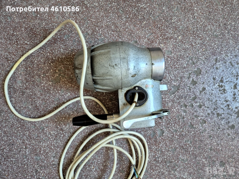 Гатер ножица за рязане , снимка 1