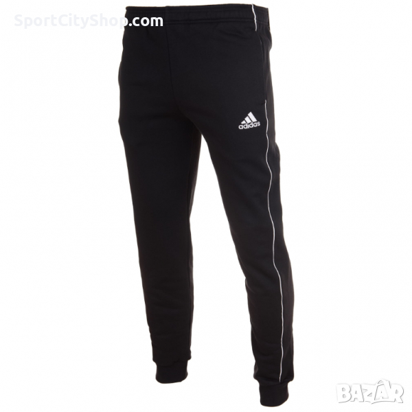 Мъжки панталон Adidas Core 18 CE9074, снимка 1