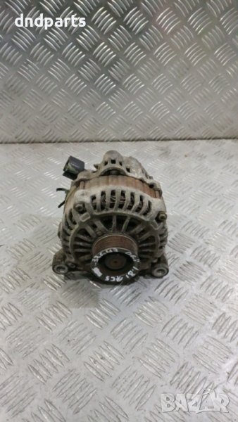 Алтернатор Citroen C5 1.8i 2006г.	, снимка 1