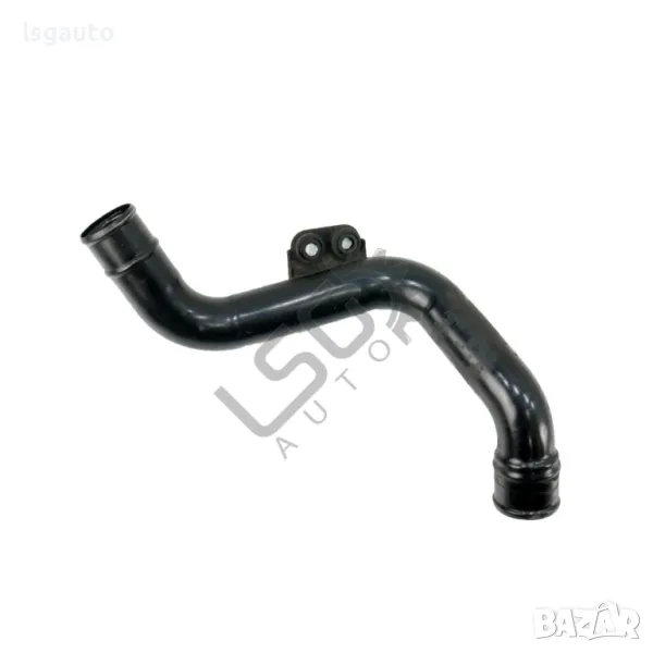 Тръба въздух Mitsubishi Lancer X (GS44S) 2007-2017 ID: 134655, снимка 1