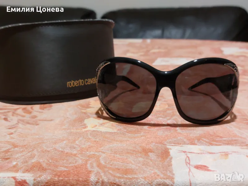 маркови слънчеви очила , снимка 1