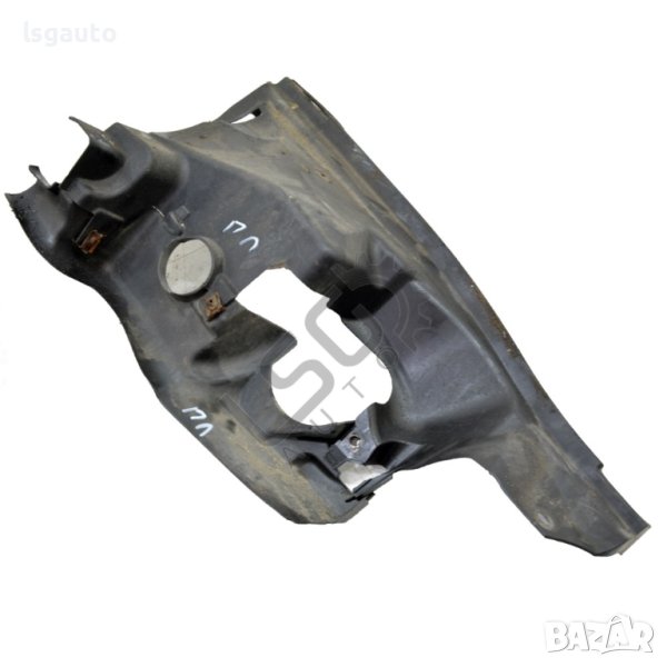 Кора преден ляв подкалник BMW 5 Series (F10, F11) 2010-2016 ID:106463, снимка 1