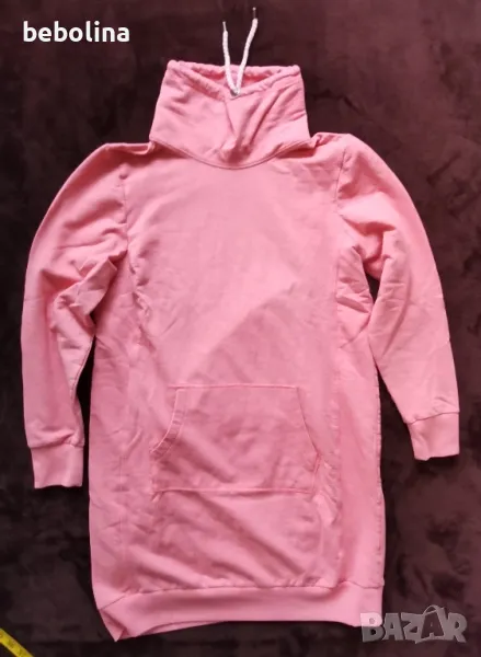 спортна рокля , снимка 1