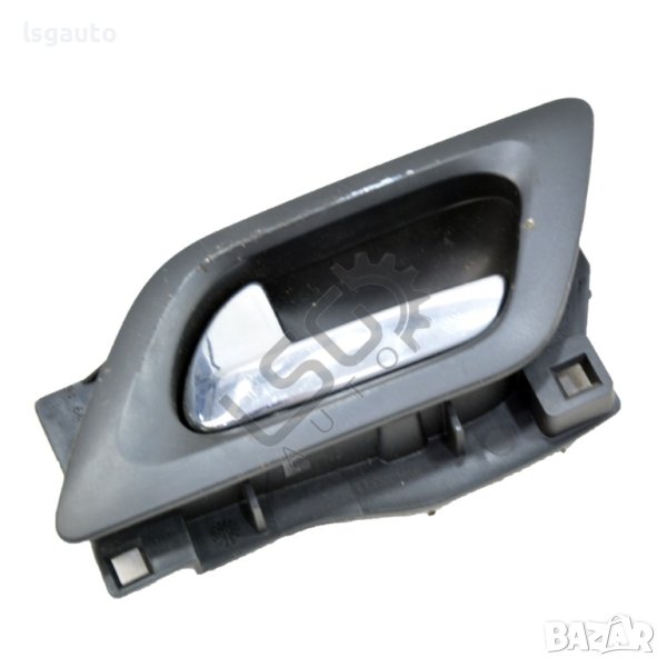 Задна лява вътрешна дръжка Citroen C4 (I) 2004-2008 ID:103289, снимка 1